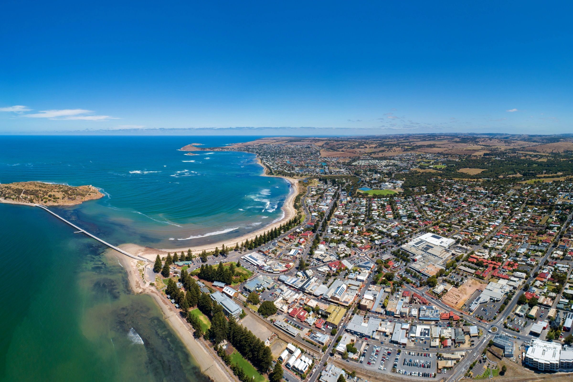 Victor_Harbor,_South_Australia[1].webp